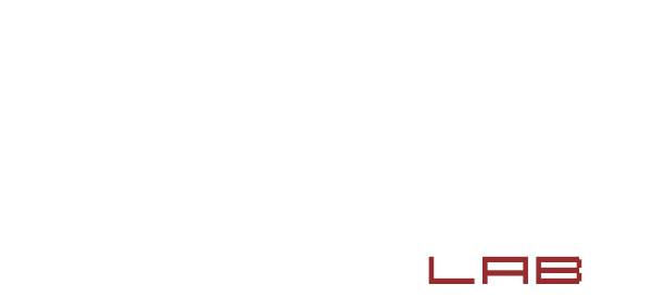 dg_logo_white_red_600